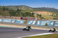 motorbikes;no-limits;november-2019;peter-wileman-photography;portimao;portugal;trackday-digital-images